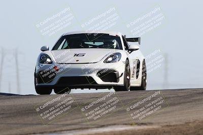 media/Jun-01-2025-PCA Golden Gate (Sun) [[9e4b10205a]]/Red/Session 1 (Grapevine)/